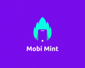 Minted Mobi