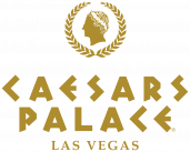 Caesars Slots