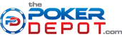 The Poker Depot