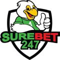 Surebet