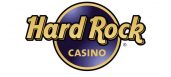 Hard Rock Casinos