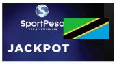 SportPesa Tanzania