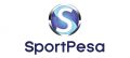 SportPesa South Africa