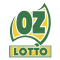 Oz Lotto Service