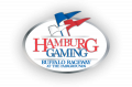 Hamburg Fairgrounds Casino