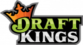 DraftKings