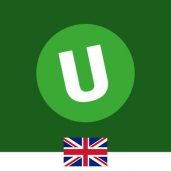 Unibet UK