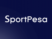 SportPesa Nigeria