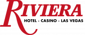 Riviera Casino