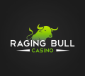 Raging Bull Slots