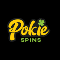 Pokie Spins