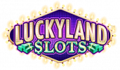 LuckyLand Com