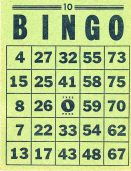 Long Island Bingo Magazine