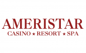 Aneristar Casino