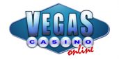 VegasCasinoOnline