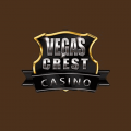 Vegas Crest Casino