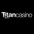 Titan Casino