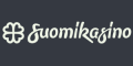 Suomikasino