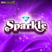 SparkleSlots