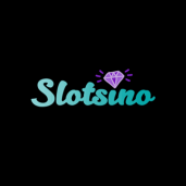 Slotsino Casino