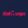 Slots of Vegas