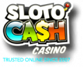 Sloto Cash Casino