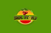 Slot Fruity