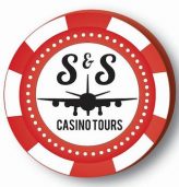 S and S Casino Tours