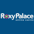 Roxy Palace Casino