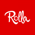 Rolla Casino