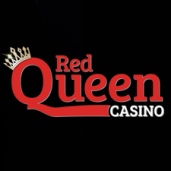 Red Queen Casino