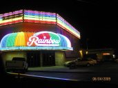 Rainbow Club and Casino
