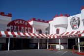 Poker Palace Casino