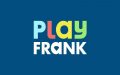 PlayFrank Casino