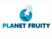 Planet Fruity Casino