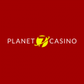 Planet 7 Casino