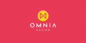 Omnia Casino