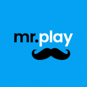 Mrplay