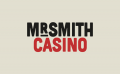 Mr Smith Casino
