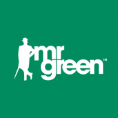 Mr Green Casino