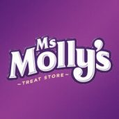 Mollys