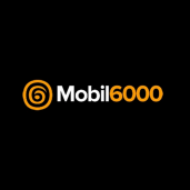 Mobil6000 Casino