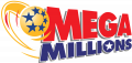 Mega Millions