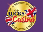 LucksCasino