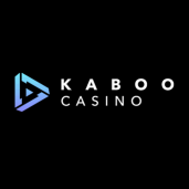 Kaboo Casino