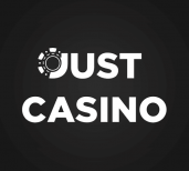 Justcasino