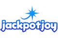 Jackpotjoy