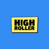 Highroller Casino