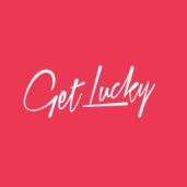 Get Lucky Casino