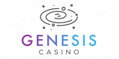 Genesis Casino